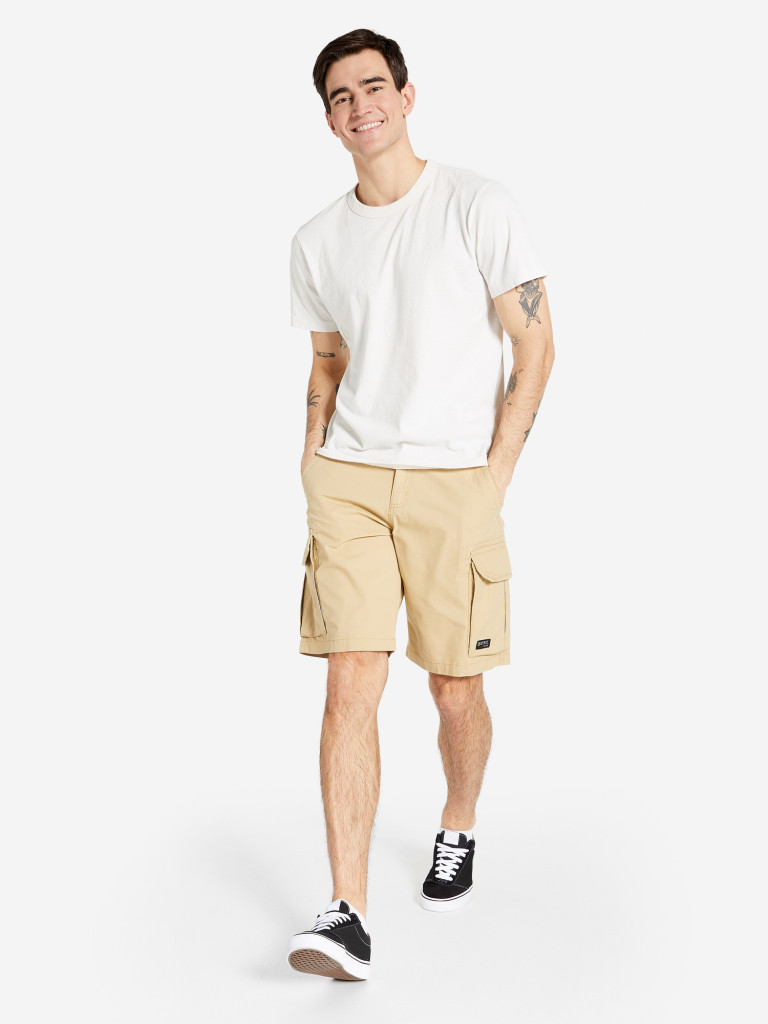 Шорты мужские Protest