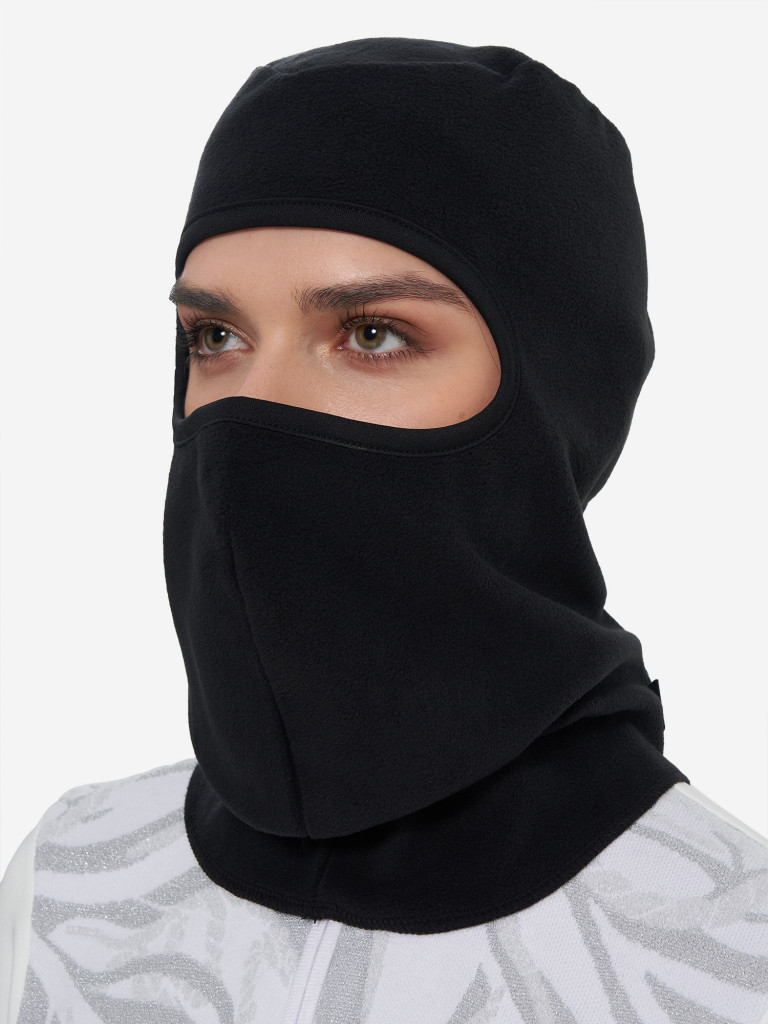 Балаклава Glissade