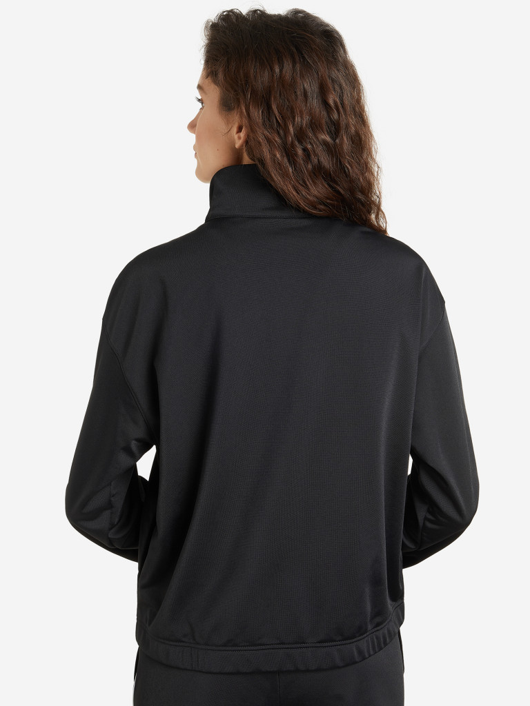 Костюм женский Nike Sportswear