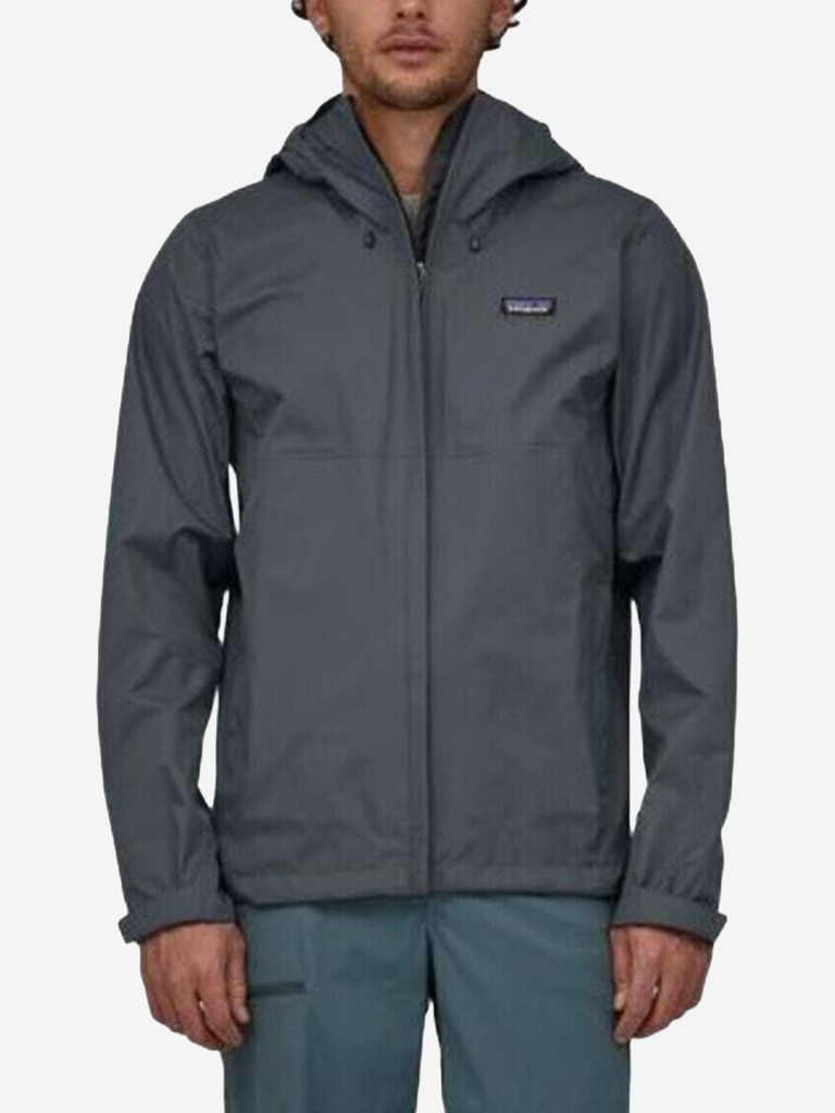 Куртка Patagonia Torrentshell 3L
