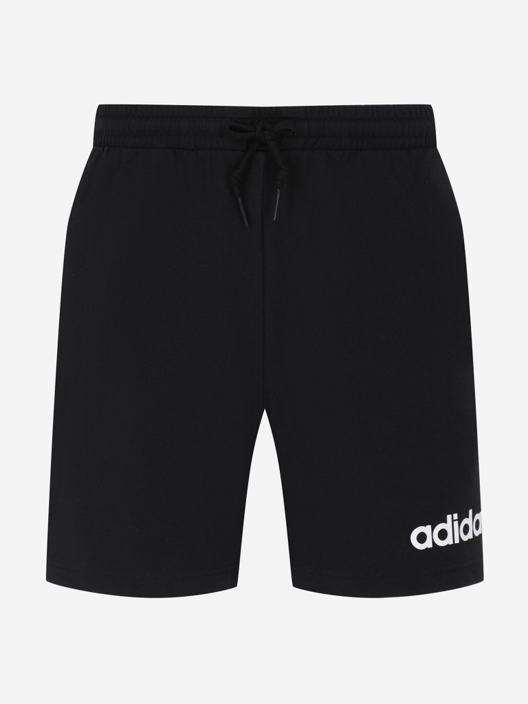 Шорты мужские adidas