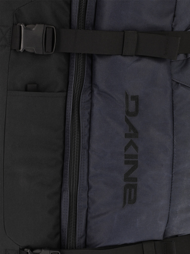 Сумка с колесами Dakine SPLIT ROLLER, 110 л