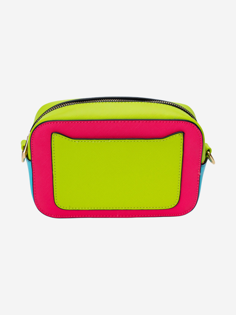 Сумка для девочек PlayToday