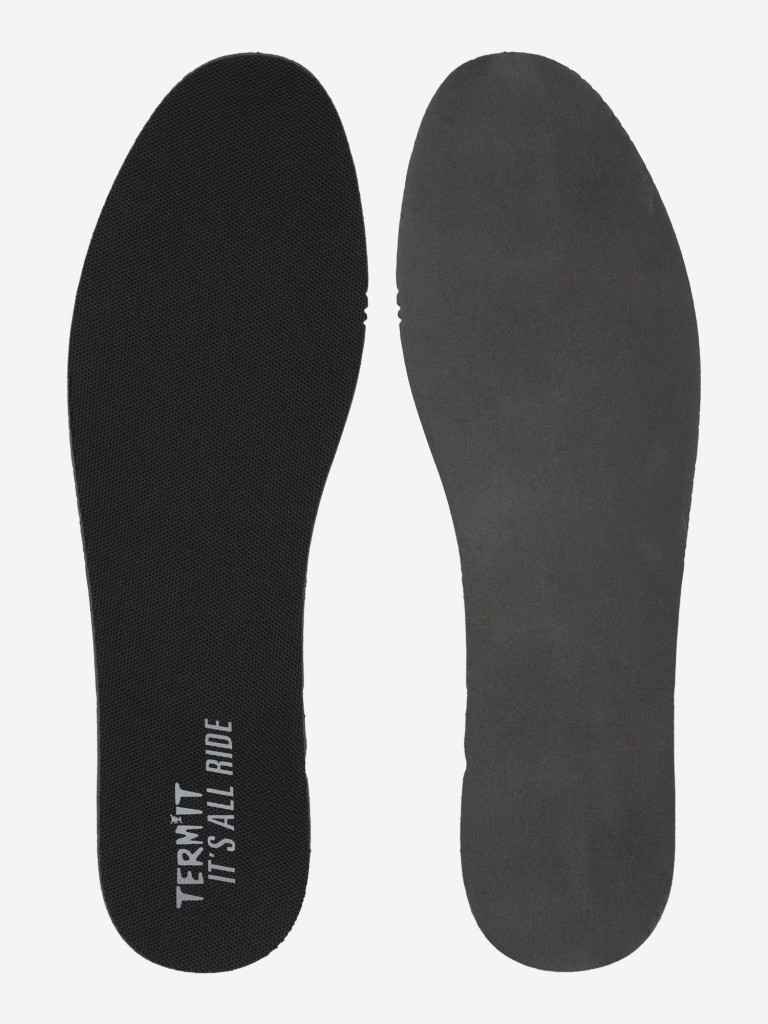 Кеды мужские Termit Sp Ravage