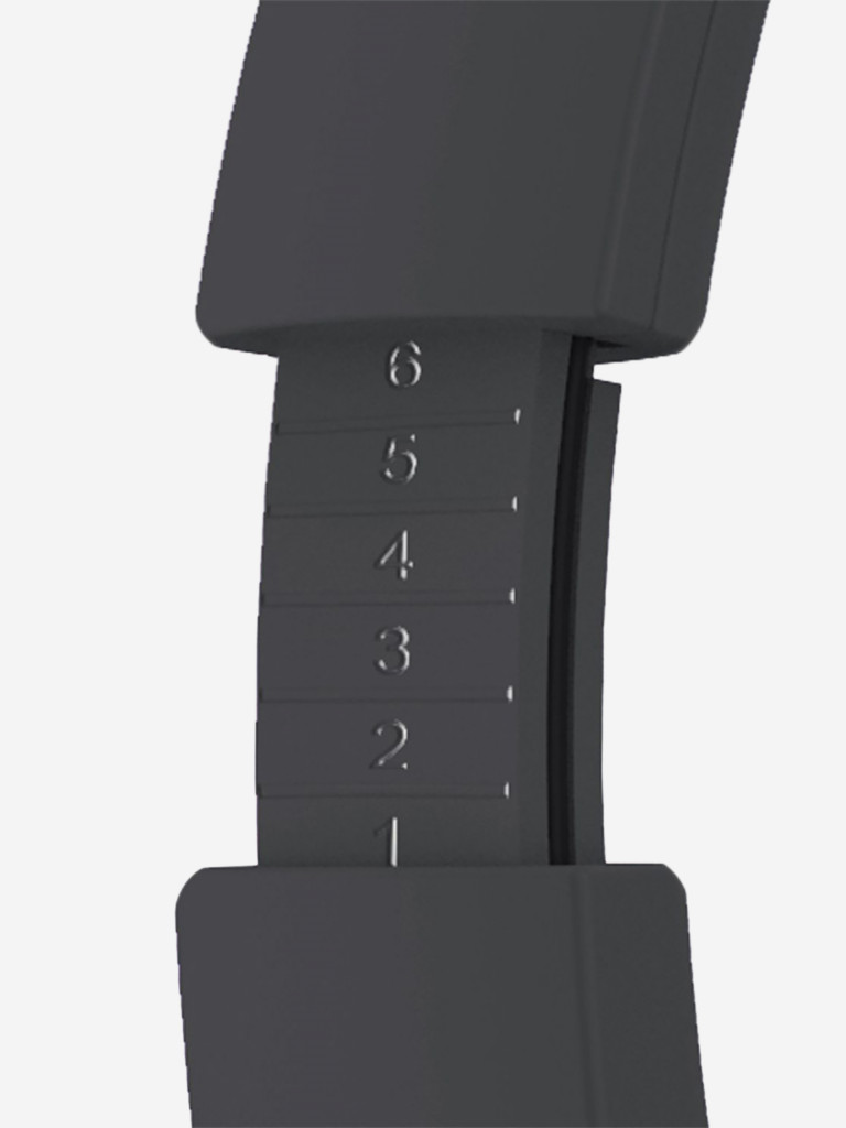 Детские беспроводные наушники OTL Technologies Zelda