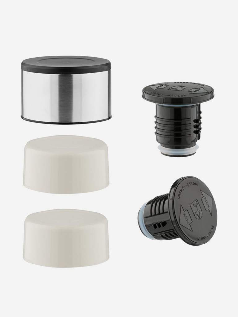 Термос THERMOS NCB-18B, 1.8 л