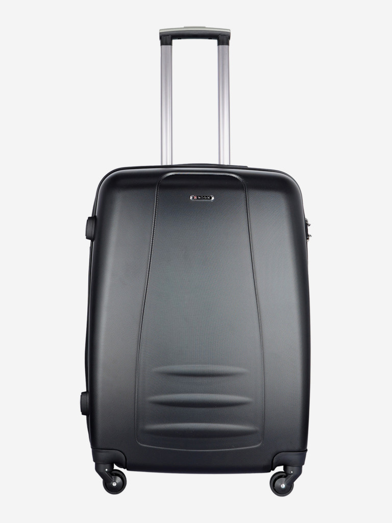 Чемодан RION+ L