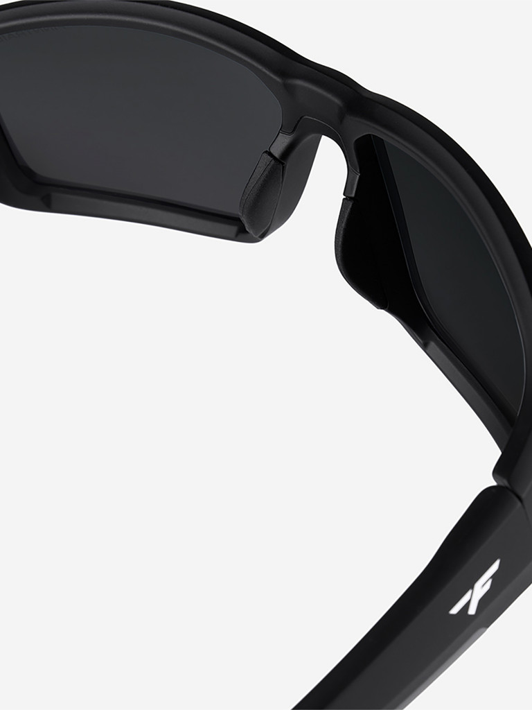 Очки солнцезащитные FINNTRAIL Offshore