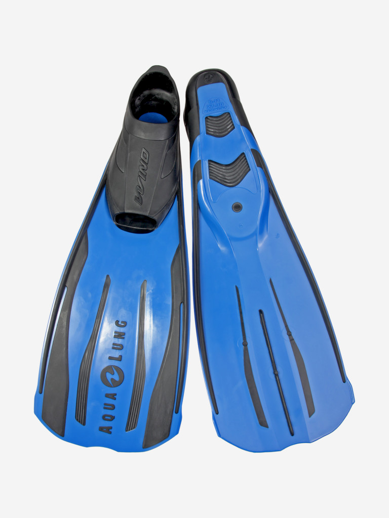 Ласты для плавания детские Aqua Lung Wind