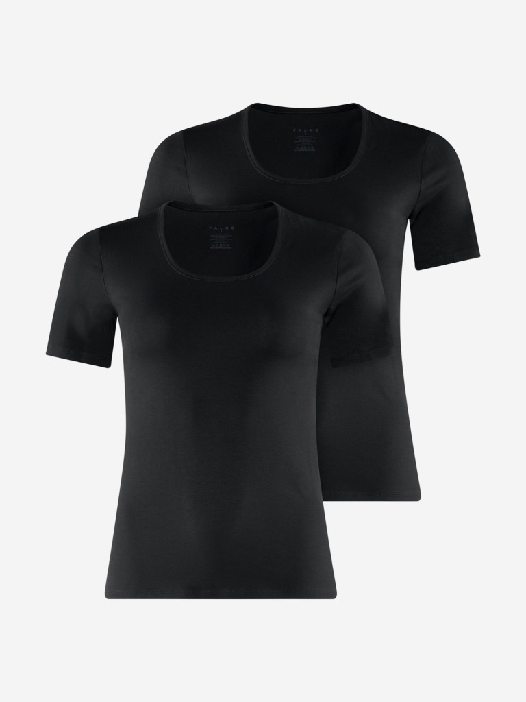 Набор женских футболок FALKE