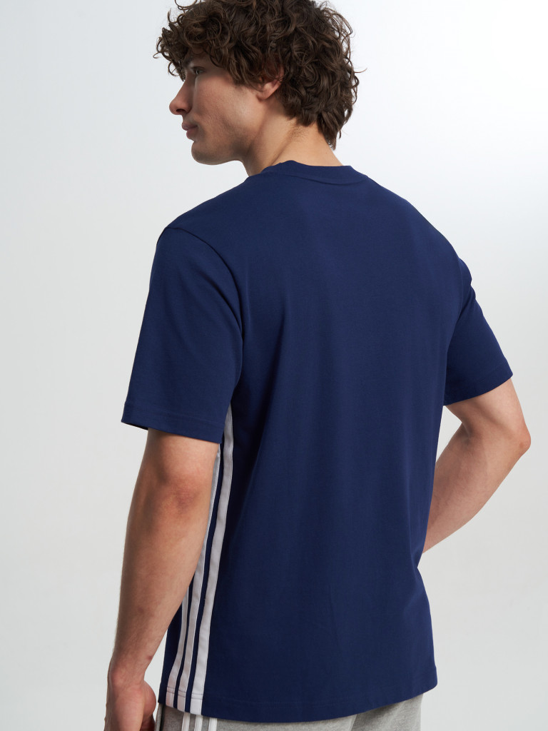 Футболка мужская Adidas