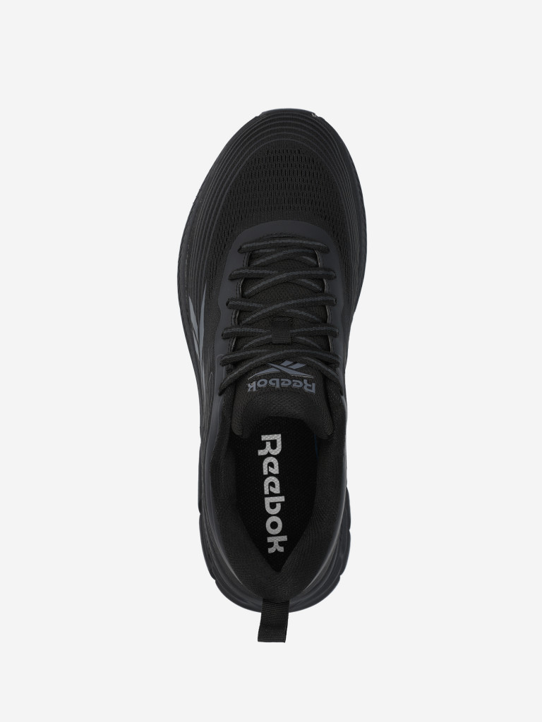 Кроссовки мужские Reebok Road Strider