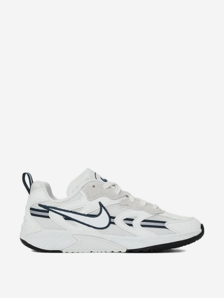 Кроссовки женские для тренировок Nike Jam Train