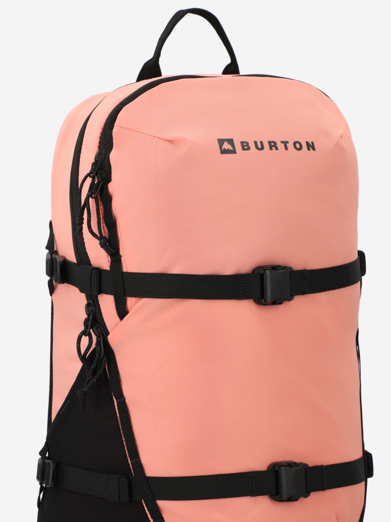 Рюкзак Burton Day Hiker