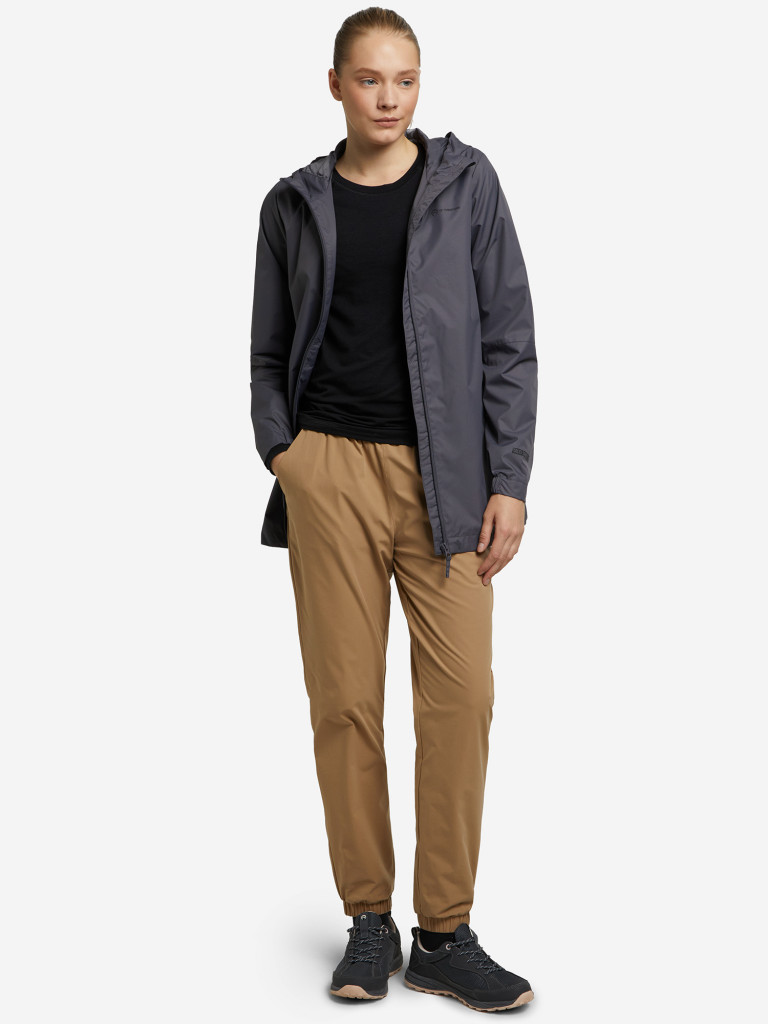 Ветровка женская Outventure