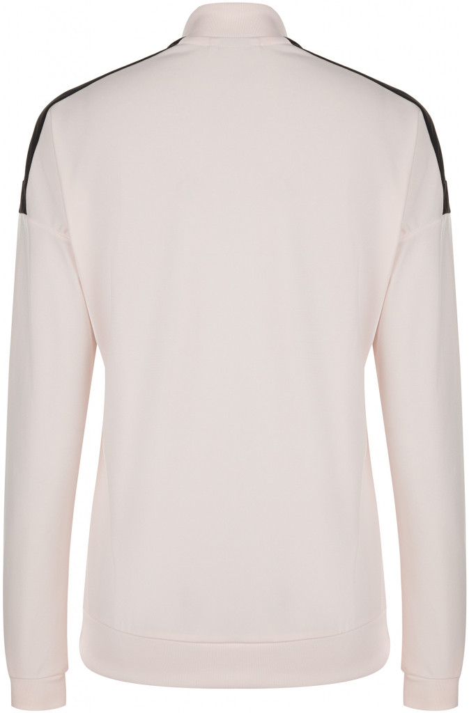 Костюм женский PUMA Colorblock