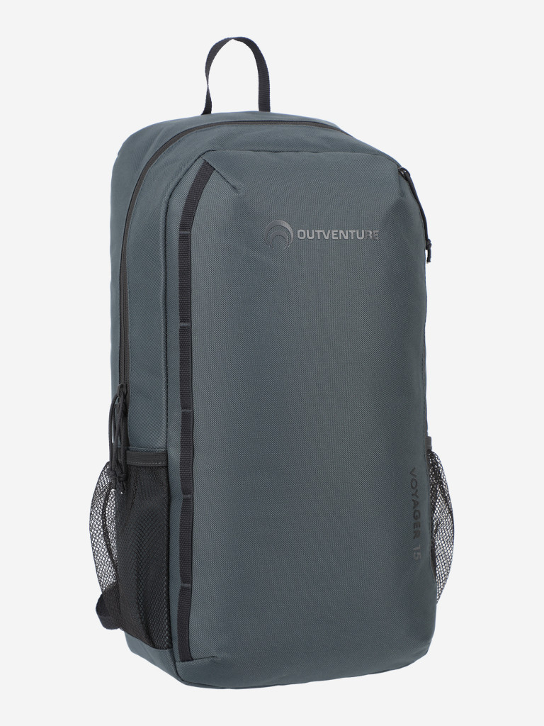 Рюкзак Outventure Voyager 15