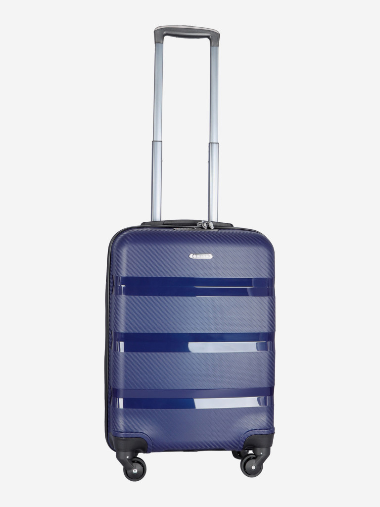 Чемодан RION+ S