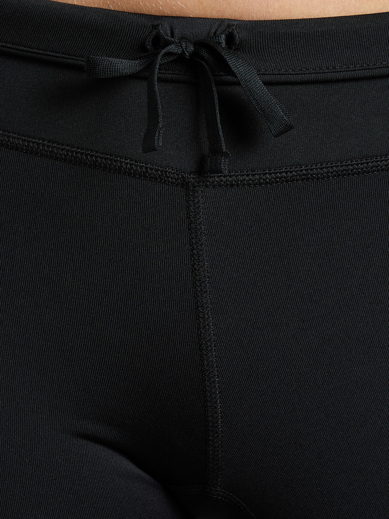 Легинсы женские ASICS Icon Tight