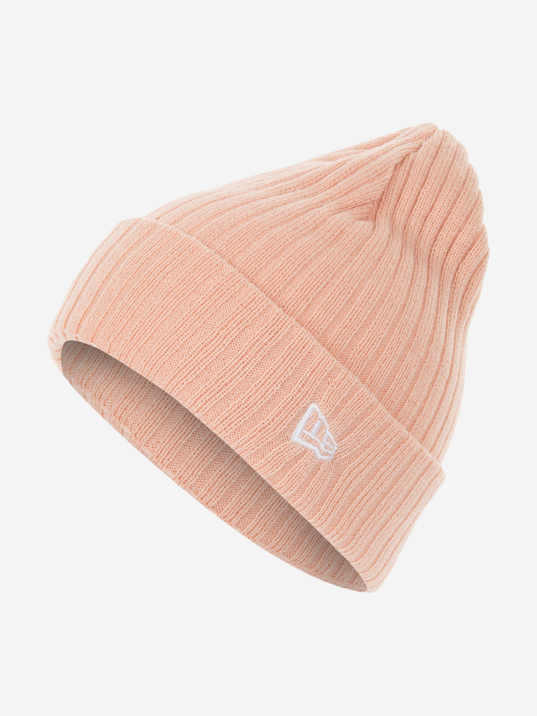 Шапка женская New Era