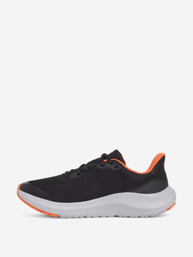 Кроссовки детские Under Armour BGS Pursuit 4