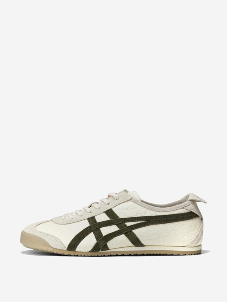 Кроссовки Onitsuka Tiger Mexico 66