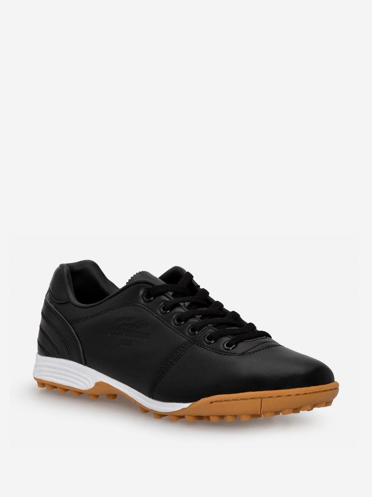 Бутсы для футбола Pantofola d'Oro PREMIO_PC2801-8M_01