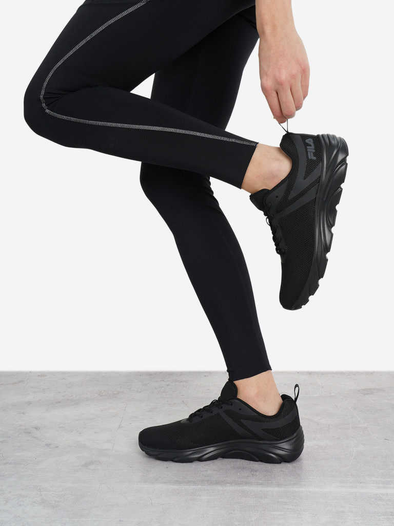 Кроссовки женские FILA Sp Megalite 4.0