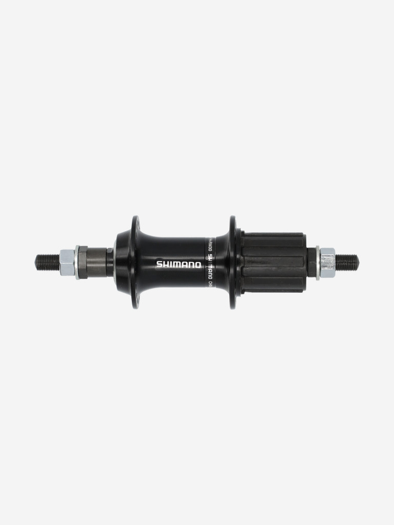 Втулка задняя Shimano Acera FH-RM308, 36 спиц