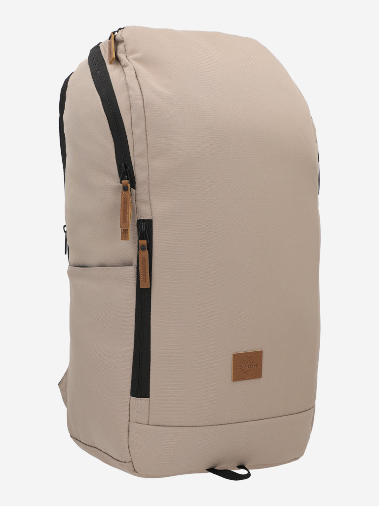 Рюкзак Cordillero