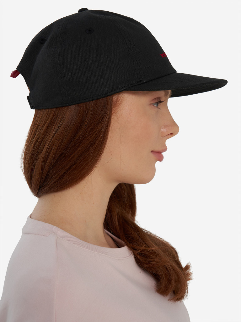 Бейсболка Kappa