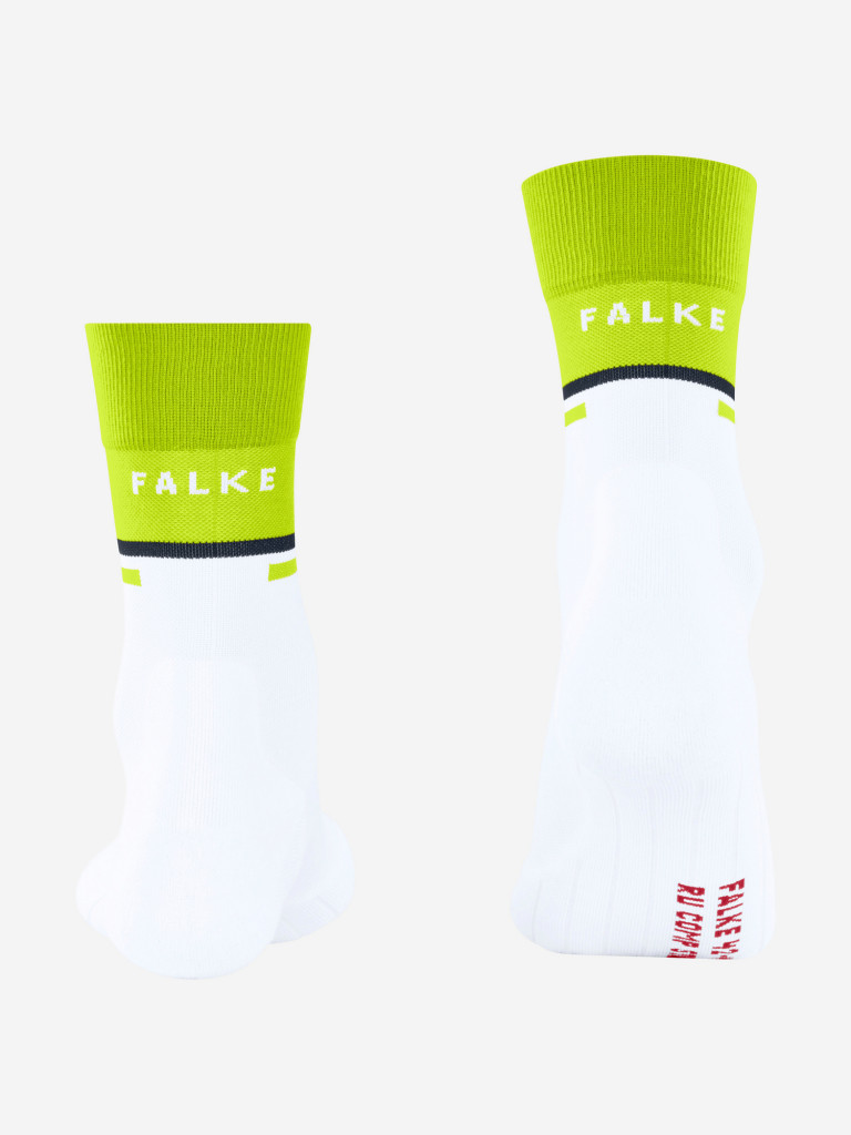 Мужские спортивные носки FALKE