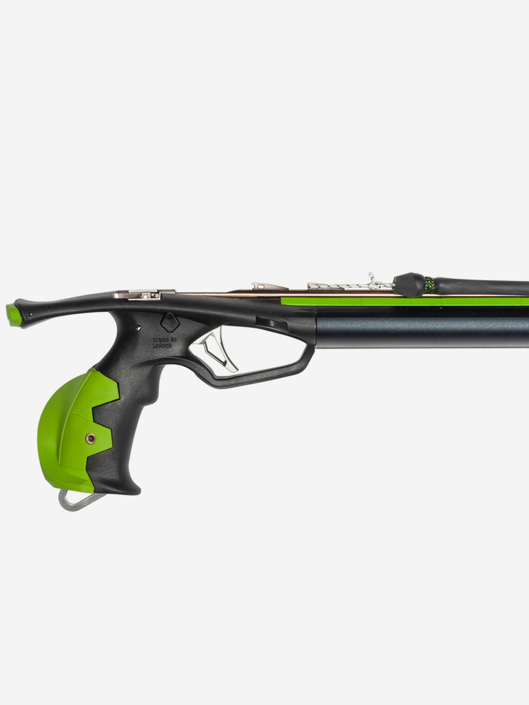 Ружье-арбалет SALVIMAR HERO, 75 см