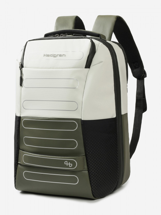 Рюкзак Hedgren COMBY PERFORMANCE HANDLE L P