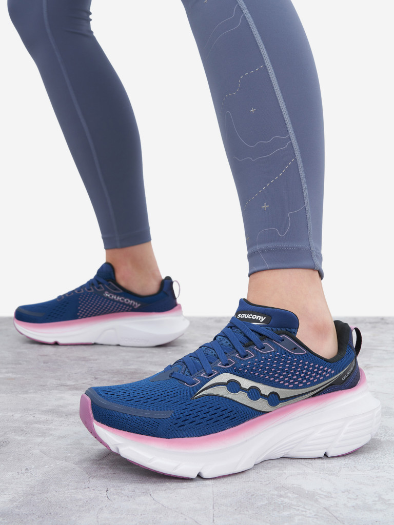 Saucony guide 10 donna 2015 online