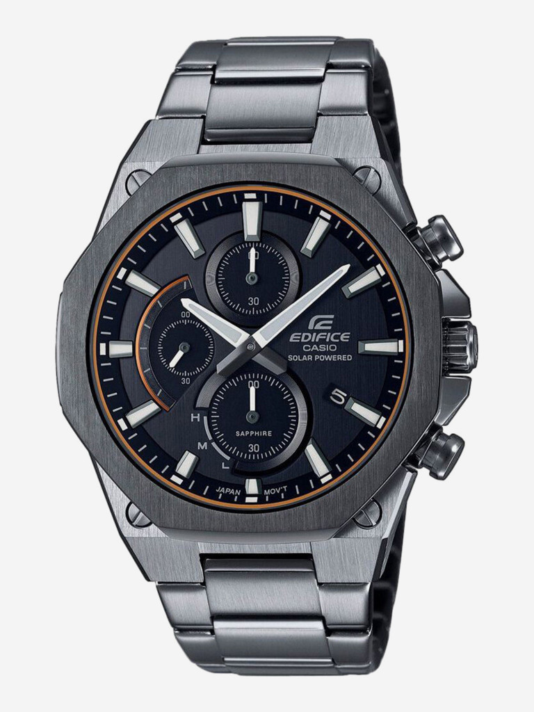 Спортивные часы CASIO EDIFICE EFS-S570DC-1A
