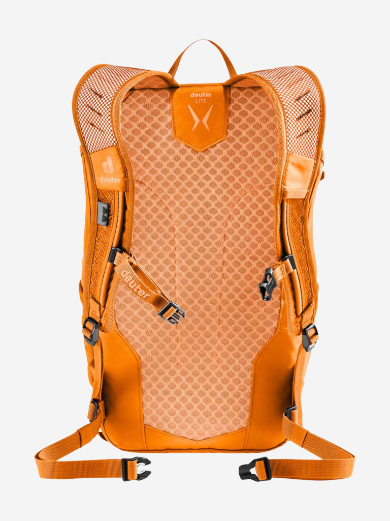 Рюкзак Deuter Speed Lite 21