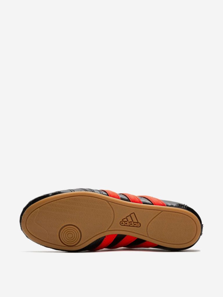Кроссовки Adidas Taekwondo W