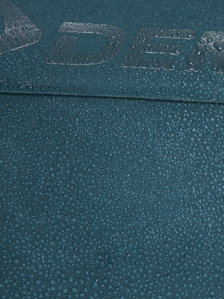 Сумка женская Demix