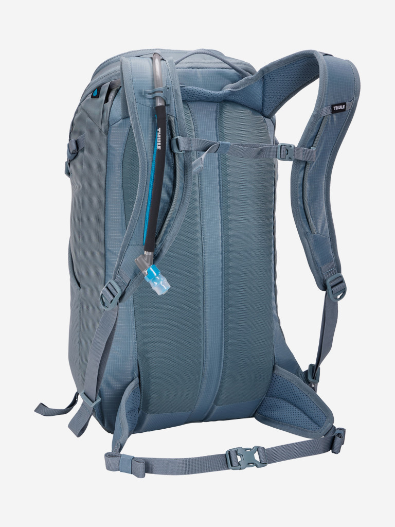 Рюкзак с гидратором Thule,22L