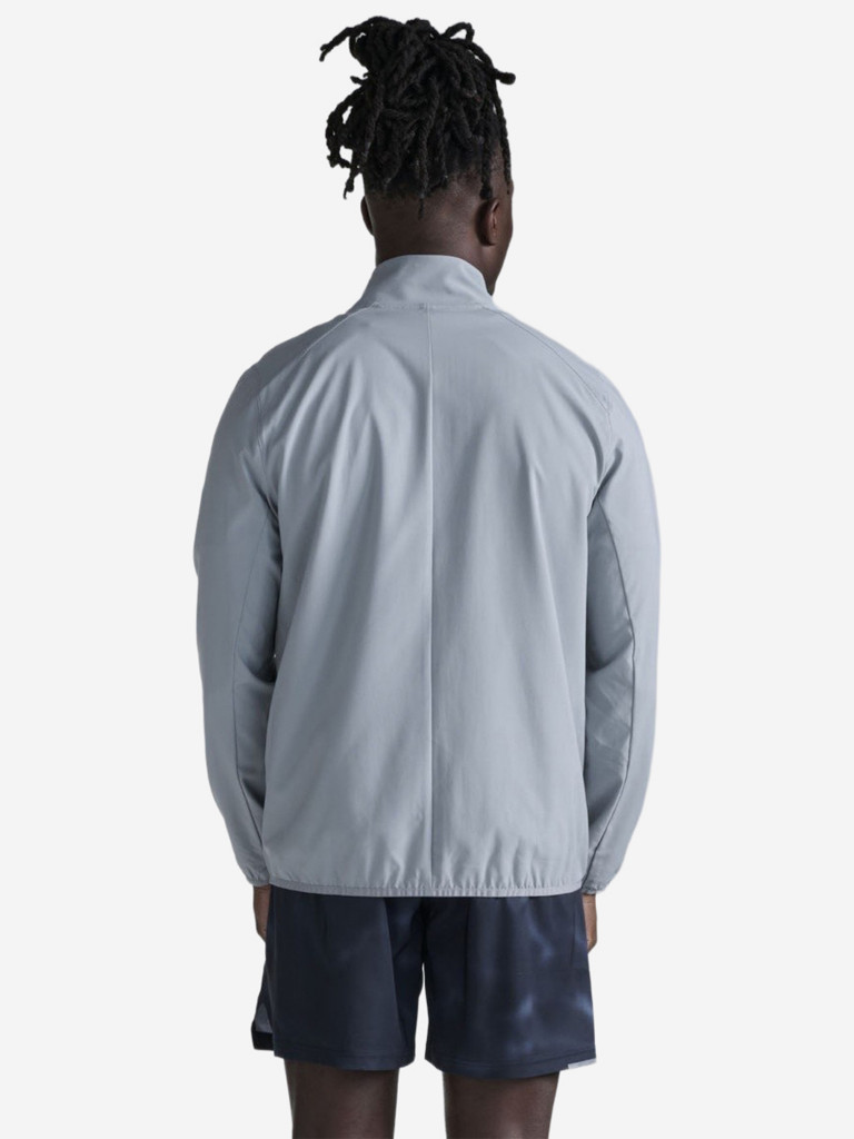 Ветровка 2XU Aero Jacket