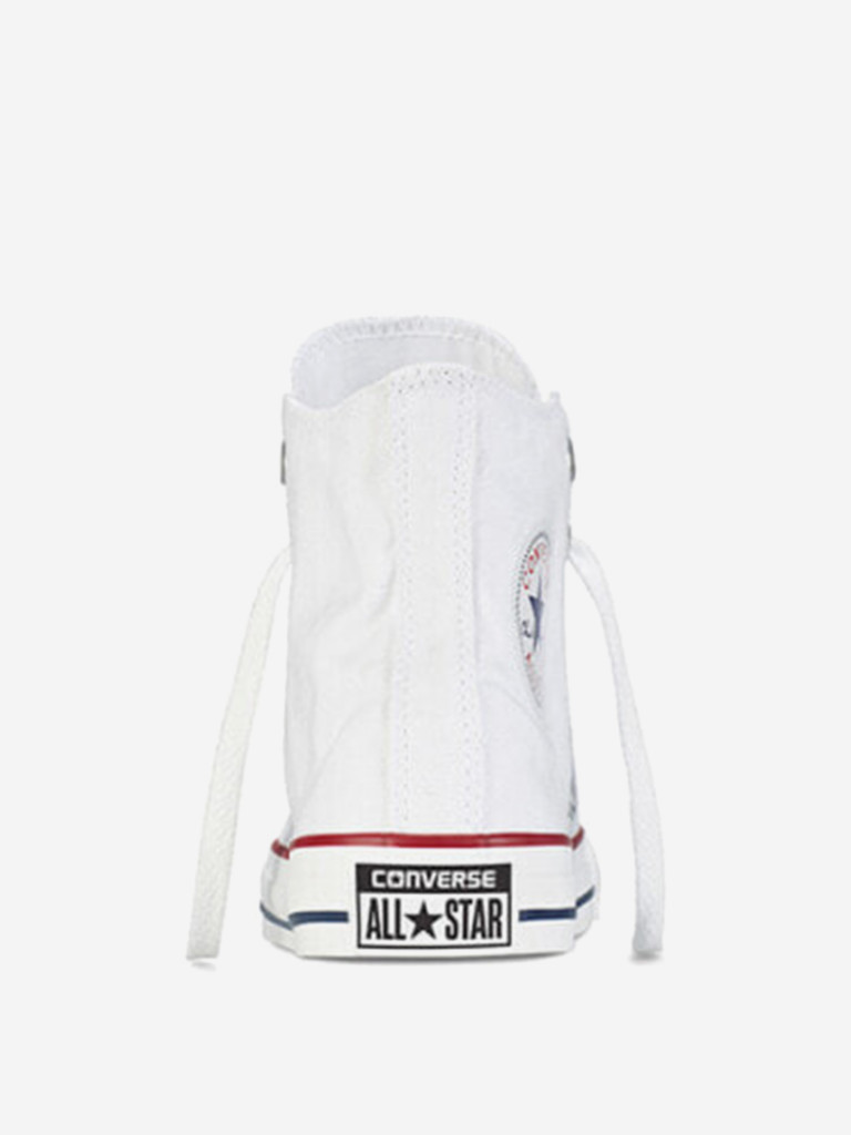 Кроссовки Converse Chuck Taylor All Star Hi