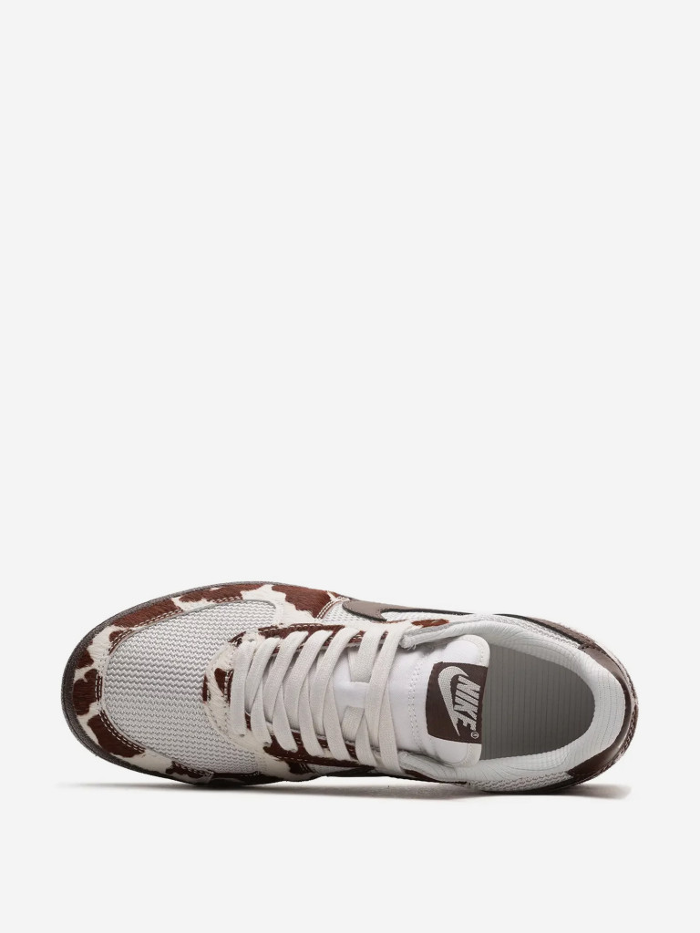 Кеды женские Nike Field General Se