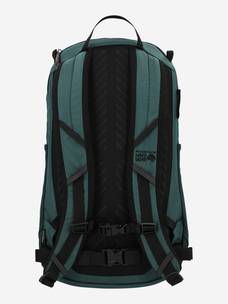 Рюкзак Mountain Hardwear Field Day™, 16 л