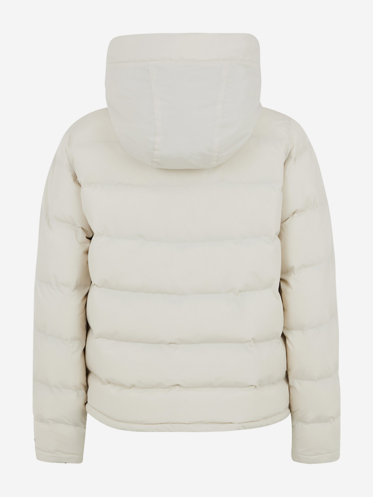 Куртка сноубордическая женская Protest