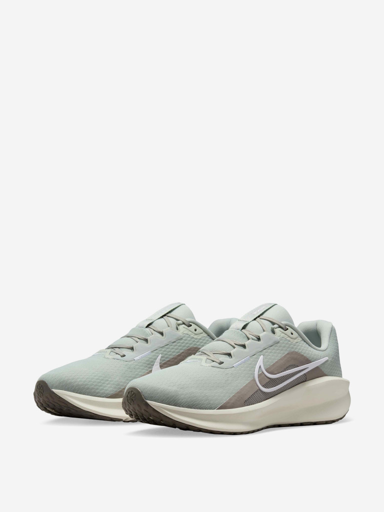 Кроссовки мужские Nike Downshifter 13