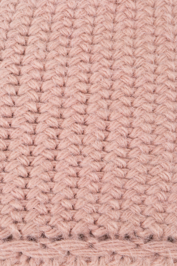 Шапка женская Outventure