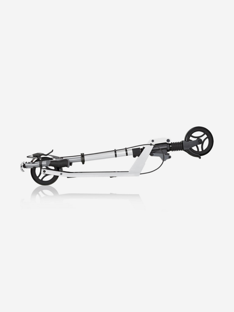 Самокат Globber ONE K 165 BR