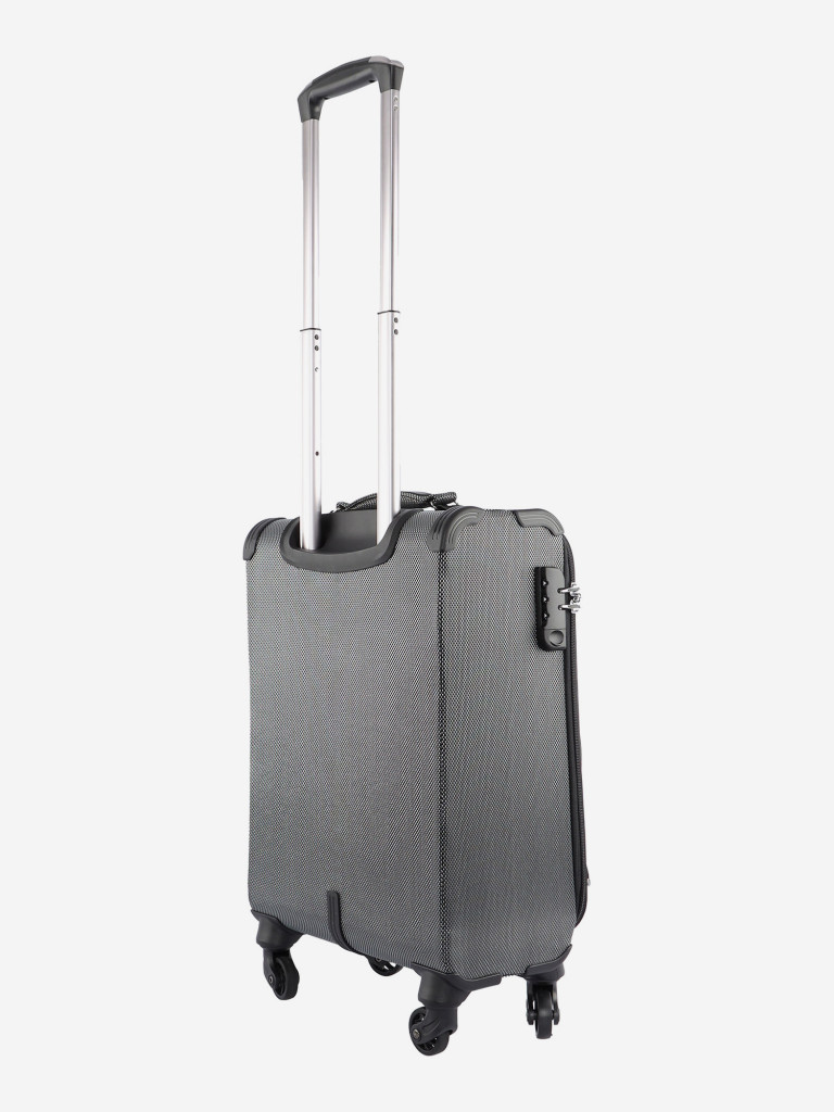 Чемодан RION+ S