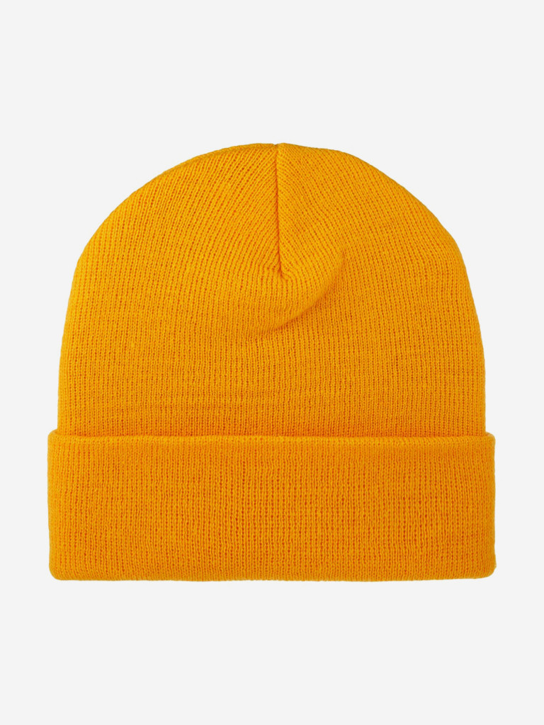 Шапка с отворотом AMERICAN NEEDLE AN-1519 Blank Cuffed Knits